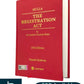 The Registration Act by Mulla - 15th Edition 2025 - LexisNexis