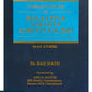 Commentary on The Bharatiya Sakshya Adhiniyam, 2023 by K. D. Gaur - Latest Edition 2025 - Whitesmann Publishing