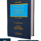 Commentary on The Bharatiya Sakshya Adhiniyam, 2023 by K. D. Gaur - Latest Edition 2025 - Whitesmann Publishing