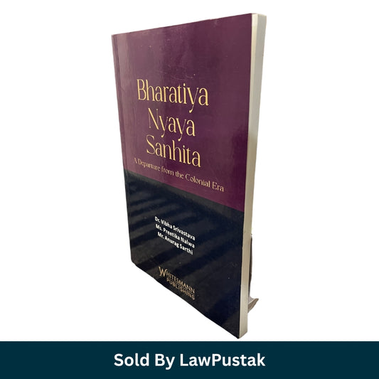 Singhal Judicial Service Examination Unsolved Mains Papers 4th Edition Front Cover