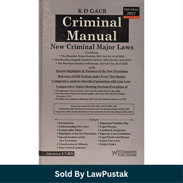 Legal Drafting Vidhik Prarupan Diglot Edition English Hindi Kush Kalra Whitesmann Publishing   