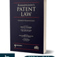 Patent Law by Adarsh Ramanujan | 1st Edition November 2024 | Oakbridge Publishing