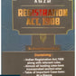 A to Z of Registration Act, 1908 Book by Dr. Pramod Kumar Singh, Edition 2025 - Commercial Law Publishers
