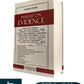 INSIGHT ON EVIDENCE By Anoopam Modak 2024 Edition-Whitesmann