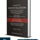 Framework of Investigation Important Aspects Of Timeline-Sop-Seizure-Admissibility-Proof Of Digital-Electronic-DNA-Fingerprint By Yogesh V Nayyar - Vinod Publication