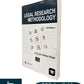 Legal Research Methodology by Prof. (Dr.) Rattan Singh - 3rd Edition 2023 | LexisNexis