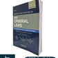 MCQ’s Multiple Choice Questions on New Criminal Laws (For Judicial Services and All Law Competitive Examinations) By Pragya Kiran - Edition 2026 | Whitesmann Publishing