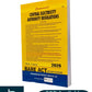 Central Electricity Authority Regulations - Bare Act - Edition 2026 | Commercial Law Publishers (India) Pvt. Ltd.