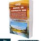 Military Engineer Services Manual On Contracts 2020 - 3rd 2026 Edition - A Puri Publication