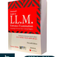 LL.M | Universal's Guide to LL.M. Entrance Examination - 11th Edition 2025
