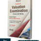Guide to Valuation Examination (Theory with MCQs) Asset Class Plannt & Machinery By S.K Pandab  - 2nd Edition 2025 - Bharat Law House