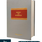 Phipson on Evidence (South Asian Edition) by Hodge M. Malek, Jonathan Auburn, Roderick Bagshaw - 20th Edition, 2023- Sweet & Maxwell