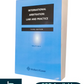 International Arbitration Law and Practice By Gary B. Born - 3rd Edition - Wolters Kluwer