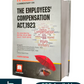 Commentary on The Employees' Compensation Act, 1923 By R.N. Choudhary - 4th edition 2025