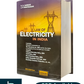 Law of Electricity in India By S.S Sarkar & J.P. Bhatnagar - 8th Edition 2025 - Orient Publishing Company 