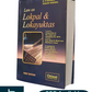 Law on Lokpal & Lokayuktas By R.P. kataria & Sanjay Mishra - Edition 2025 - Orient Publishing Company 