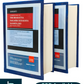 Commentary on The Bharatiya Nagarik Suraksha Sanhita, 2023 (Act No. 46 of 2023) - 6th Edition 2025 by Sarkar (Set of 2 Volumes) | Sweet & Soft