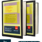 Commentary on The Bharatiya Nyaya Sanhita, 2023 (Act No. 45 of 2023) - 7th Edition 2025 by Sarkar (Set of 2 Volumes) | Sweet & Soft