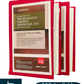 Commentary on The Bharatiya Sakshya Adhiniyam, 2023 (Act No. 47 of 2023) - 9th Edition 2025 - by Sarkar (Set of 2 Volumes) | Sweet & Soft
