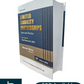 Limited Liability Partnership Law and Practice By Hitender Mehta - 10th Edition 2025 - Commercial Law Publishers