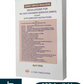 Defence Services Regulations, Regulations for Military Engineer Services [RMES] alongwith Supplementary Instructions - Edition April 2025 - A Puri Publication 