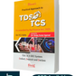 Practical Approach to TDS & TCS by CA. R.S. Kalra-3rd Edition 2025-Bharat law House