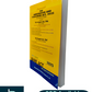 The Immigration and Foreigners Act, 2025 BareAct - Commercial Law Publishers 