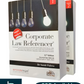 Corporate Law Referencer By Sumit Pahwa- 11th Edition 2025-OakBridge