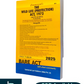 The Wild Life (Protection) Act, 1972 (Act 53 of 1972) - BareAct 2025 Edition - Commercial Law House