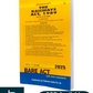 The Railways Act, 1989 ( Act No. 24 of 1989) -BareAct 2025 Edition - Commercial law House