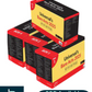 Universal's Bare Acts 2025 (Box Set of 330 Bare Acts) - LexisNexis