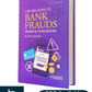 Law Relating to Bank Fraud ( Issues and Challenges ) By Kush Kalra - Edition 2025 - Whitesmann Publishing 