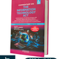 Commentary on The Information Technology Act By Shikher Deep Aggarwal  & Kush Kalra - 2nd Edition 2025 - Whotesmann Publishing