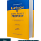 Commentary on Partition of Joint Family Property By Y.P Bhagat & Kumar Keshav -Vinod Publications