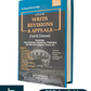 A to Z Writs Revisions & Appeals (Civil & Criminal) By Dr. Pramod Kumar Singh - 3rd Edition 2025 - Whitesmann Publishing