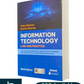 Information Technology Law and Practice by Vakul Sharma - 9th Edition, 2025 - LexisNexis