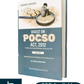 Digest on POCSO Act, 2012 The Protection of Children From Sexual Offences Act, 2012 By Dr. Rakesh Kumar Singh - 1st Edition 2025 - Vinod Publications