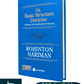 The Basic Structure Doctrine: Protector of Constitutional Integrity By Rohinton Nariman - 1st Edition 2025 - LexisNexis