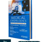 Medical Jurisprudence (Forensic Science Under New Criminal Laws) By Dr. Annu Bahl Mehra & Dr. Suvesh Kumar - Edition 2025 - Whitesmann Publishing