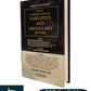 Digest of Supreme Court on Narcotics and Drugs Law (2017-2025) By Rahul Kandharkar - 2nd Edition 2025 - Whitesmann Publishing 