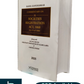 Commentary The Societies Registration Act, 1860 (Act 21 of 1860) By Rahul Kandharkar  - Edition 2025 - Whitesmann Publishing 