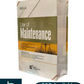 Law of Maintenance By Mulla - 1st Edition 2025 - Delhi Publishing House