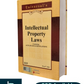Universal's Legal Manual Intellectual Property Laws - Edition 2025 - LexisNexis