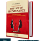 Commentary on The Law of Maintenance | Comprehensive Guide With Latest Case Laws and Statutory Updates By S. N. Aggarwal - 7th Edition - Orient Publishing Company