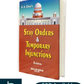 Stay Orders & Temporary Injunctions By S. A. Chari - 8th Edition 2026 - Asia Law House