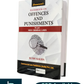 Handbook on Offences and Punishments As Per New Criminal Laws by Kush Kalra - 2026 Edition - Commercial Law Publisher