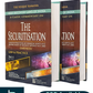 A Classic Commentary on The Securitisation & Reconstruction of Financial Assets and Enforcement of Securit Interest Act, 2002 (SARFAESI) Law & Practice By TSR Venkat Ramana (In 2Volumes) - Delhi Publishing Company 