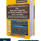 An Exhaustive Commentary on The Bharatiya Nagarik Suraksha Sanhia, 2023 (Act No. 46 of 2023) By Sriniwas - Premier Publishing Company