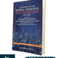 An Insight on the Digital Personal Data Protection Act, 2023 | Along With The Digital Personal Data Protection Rules, 2025 by Rahul Kandharkar | Vinod Publications (P) Ltd.
