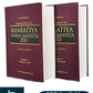 Commentary on Bharatiya Nyaya Sanhita 2023 (Set of 2 Volumes) - 6th Edition 2026 by Justice M.L. Singhal | Vinod Publications (P) Ltd.